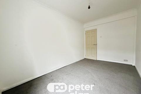 undefined, Margam Street, PORT TALBOT, SA13