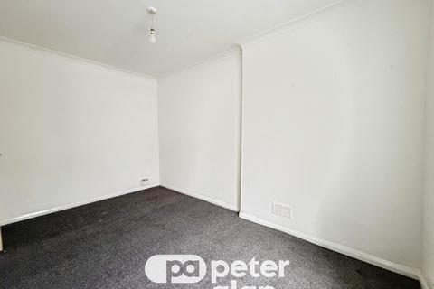 undefined, Margam Street, PORT TALBOT, SA13
