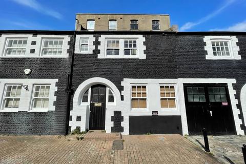 undefined, Kemp Town Place, BRIGHTON