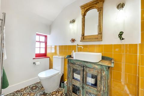 undefined, Kemp Town Place, BRIGHTON