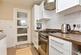 Additional image 3 of Carshalton Road, Mitcham, Surrey