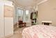 Additional image 4 of Carshalton Road, Mitcham, Surrey