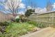Additional image 7 of Carshalton Road, Mitcham, Surrey
