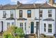 Additional image 2 of Carshalton Road, Mitcham, Surrey