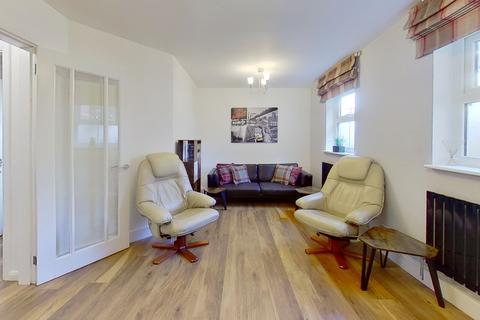 undefined, St Michaels Lodge 2 St Michaels Crescent, Headingley, Leeds, West Yorkshire