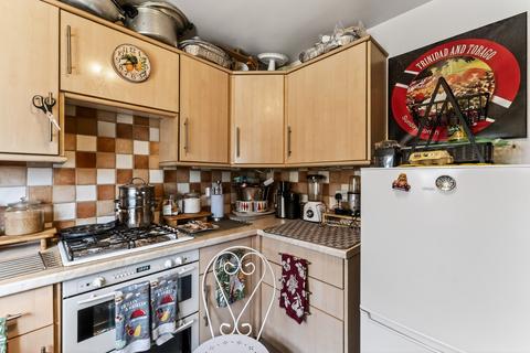 undefined, Wandle Road, Morden