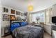Additional image 11 of Wandle Road, Morden