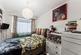 Additional image 12 of Wandle Road, Morden