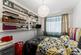 Additional image 13 of Wandle Road, Morden