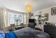Additional image 14 of Wandle Road, Morden