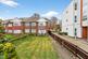 Additional image 19 of Wandle Road, Morden