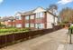 Additional image 20 of Wandle Road, Morden