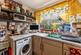 Additional image 3 of Wandle Road, Morden
