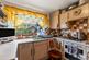 Additional image 4 of Wandle Road, Morden