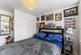 Additional image 9 of Wandle Road, Morden