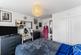 Additional image 10 of Wandle Road, Morden