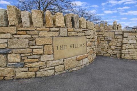 6 bedroom detached house for sale, Starring Road, Littleborough OL15