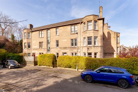 3 bedroom flat for sale, 50 Learmonth Crescent, Comely Bank, Edinburgh, EH4 1DE
