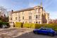 50 Learmonth Crescent, Comely Bank, Edinburgh, EH4 1DE