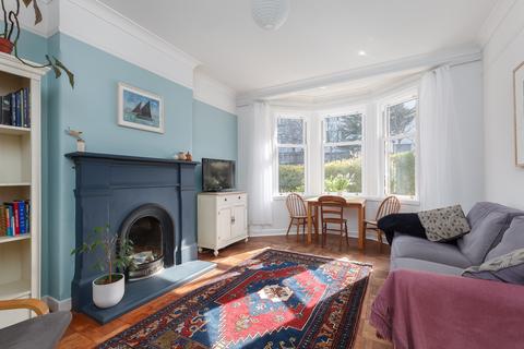 3 bedroom flat for sale, 50 Learmonth Crescent, Comely Bank, Edinburgh, EH4 1DE