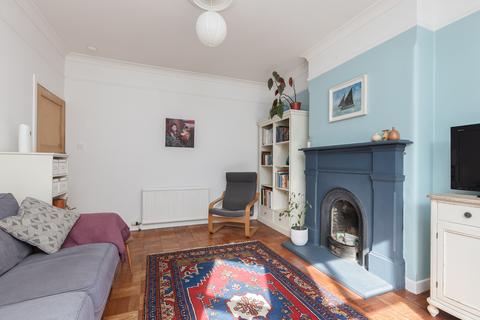 3 bedroom flat for sale, 50 Learmonth Crescent, Comely Bank, Edinburgh, EH4 1DE