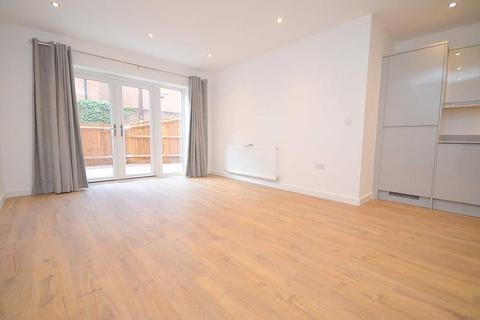 undefined, St Lawrence Road, Upminster, Essex, RM14
