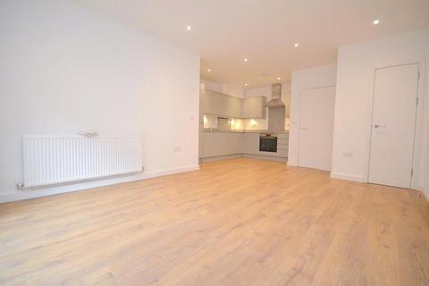 undefined, St Lawrence Road, Upminster, Essex, RM14