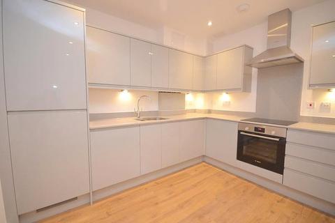 undefined, St Lawrence Road, Upminster, Essex, RM14