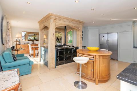 undefined, Burton Street, Marnhull, Sturminster Newton, DT10