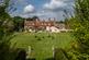 Marnhull, Sturminster Newton, Dorset, DT10