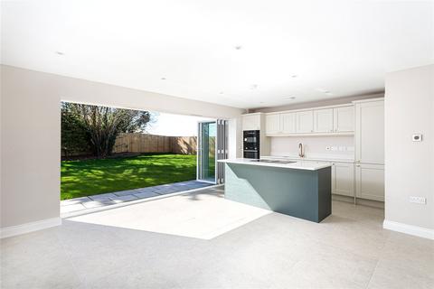 3 bedroom end of terrace house for sale, Tollerton Road, York YO61