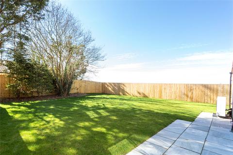 3 bedroom end of terrace house for sale, Tollerton Road, York YO61