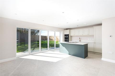 3 bedroom end of terrace house for sale, Tollerton Road, York YO61