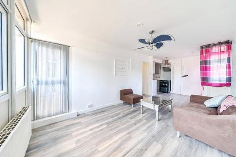 2 bedroom apartment for sale, Otto Street, London
