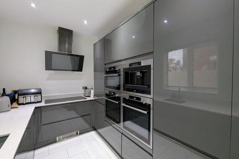 undefined, Rosebery Avenue, South Shields, NE33