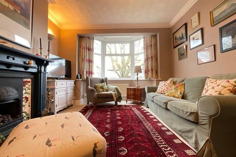 undefined, Chatsworth Gardens, Scarborough, YO12