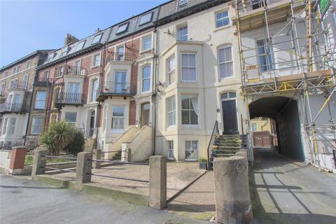 2 bedroom terraced house for sale, 11 Esplanade, Whitby