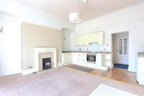2 bedroom terraced house for sale, 11 Esplanade, Whitby