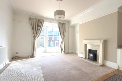 2 bedroom terraced house for sale, 11 Esplanade, Whitby