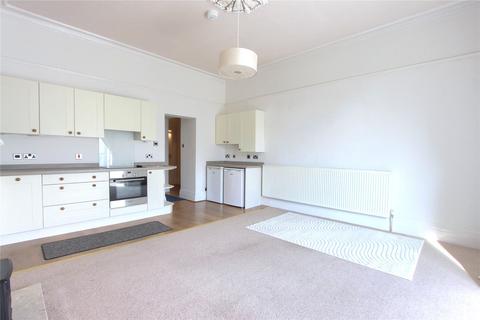 2 bedroom terraced house for sale, 11 Esplanade, Whitby