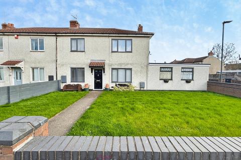 undefined, Princess Avenue, Doncaster DN7