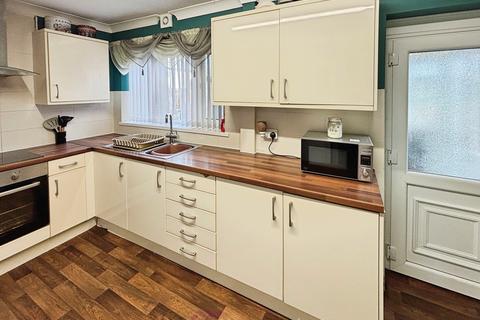 undefined, Princess Avenue, Doncaster DN7