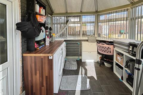 undefined, Princess Avenue, Doncaster DN7