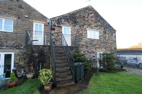 2 bedroom apartment to rent, Manorley Lane, Bradford