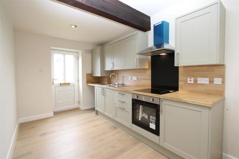 2 bedroom apartment to rent, Manorley Lane, Bradford