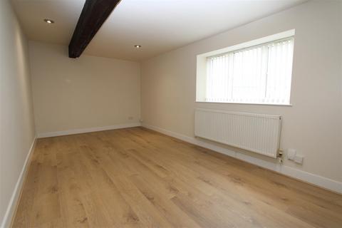 2 bedroom apartment to rent, Manorley Lane, Bradford
