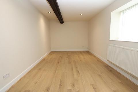 2 bedroom apartment to rent, Manorley Lane, Bradford