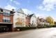 Claremont Avenue, Woking, GU22
