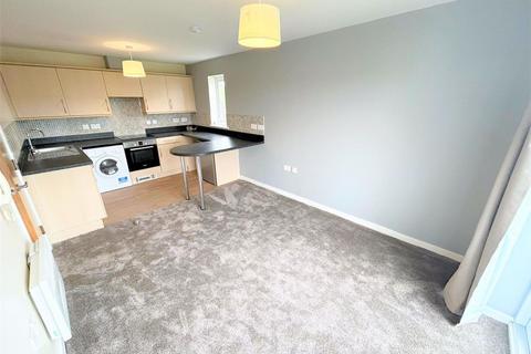 undefined, Maddren Way Linthorpe Middlesbrough TS5 5BD