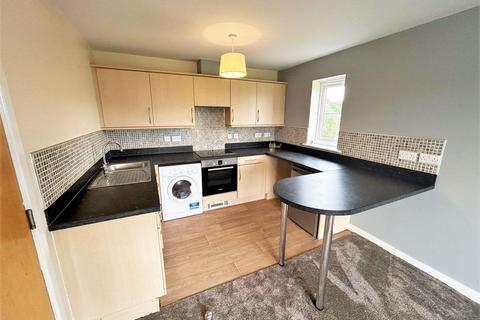 undefined, Maddren Way Linthorpe Middlesbrough TS5 5BD